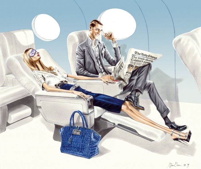 arturo-elena-at-factory311-image-production-agency-373