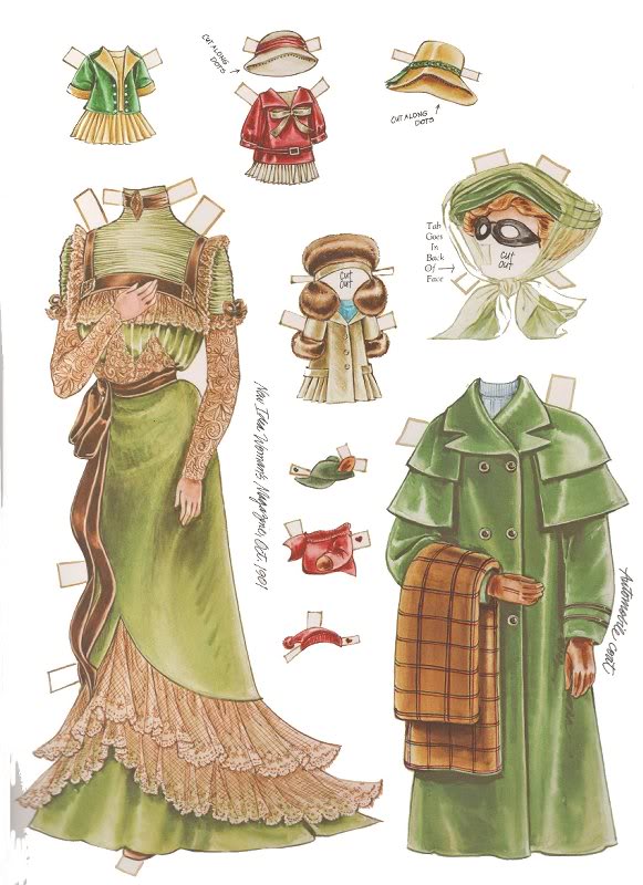 2497932530104068063jAIxzl_ph