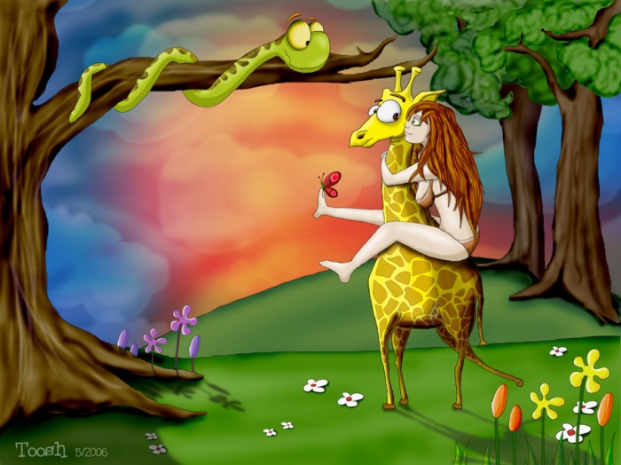 17_10_2007_0546533001192619001