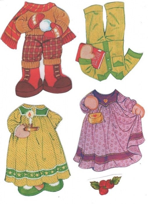 2541996160104068063DbxoZm_ph