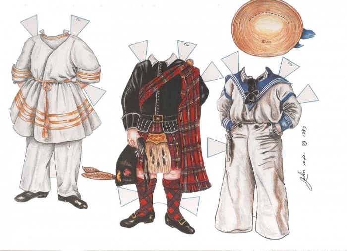 2716351760104068063aAAYTD_ph