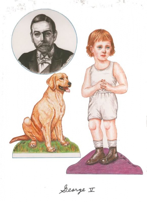 2930701780104068063eBERDN_ph