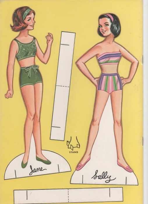 2871771470104068063jdVtmo_ph