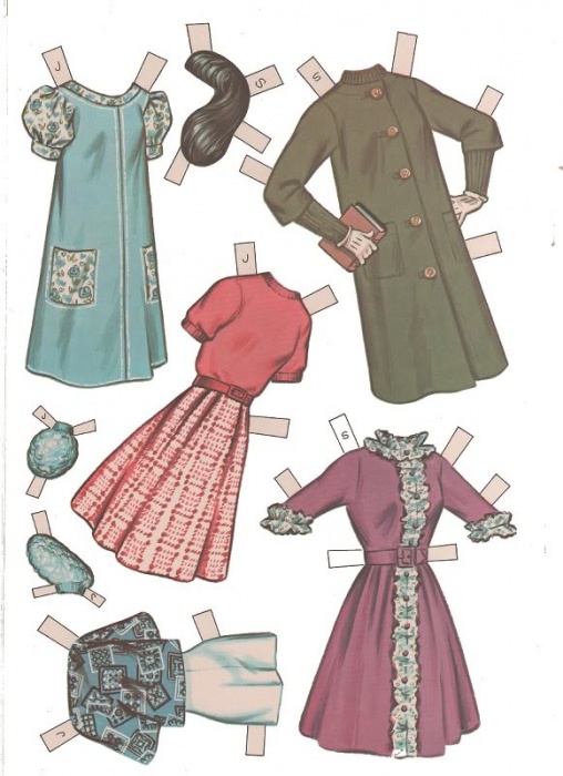 2198956400104068063pqAfFd_ph