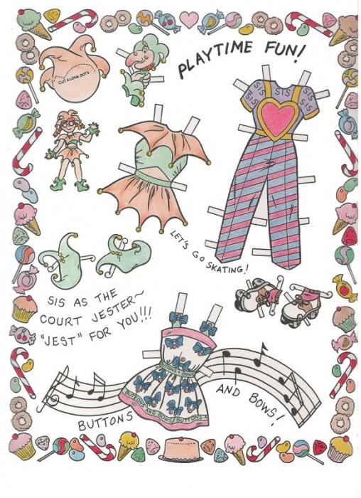 2130646180104068063sVpKuq_ph