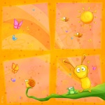 17_10_2007_0637225001192619001_tooshtoosh