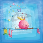 17_10_2007_0638516001192619001_tooshtoosh