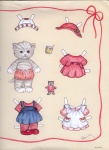boy-girl-kittens-by-henny-iversen-page-2