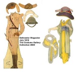 51985270_1259912696_20_vek_Pervaya_mirovaya_voyna