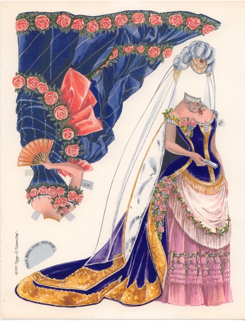 a-german-bisque-lady-doll-paper-doll-21