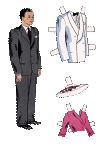 bride_and_groom_paper_dolls1_jjjun49