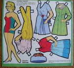 Vivian Vance I Love Lucy Show