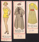 Doris Day Rare Vintage 1950s