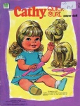 Cathy Quick Curl