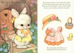 Bunny_1_dolls
