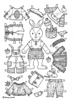 Bunny_paper_dolls_26
