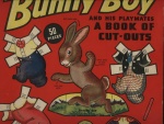 Bunny_paper_dolls_16