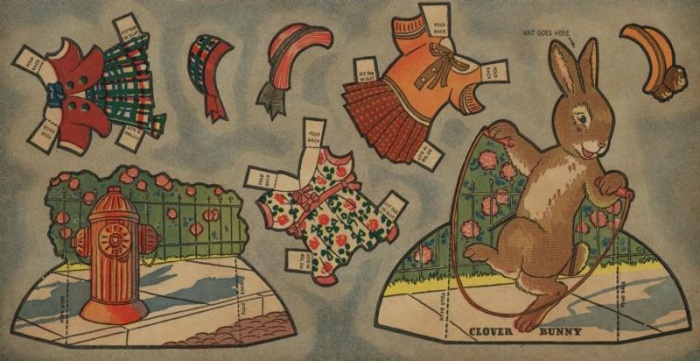 Bunny_paper_dolls_23