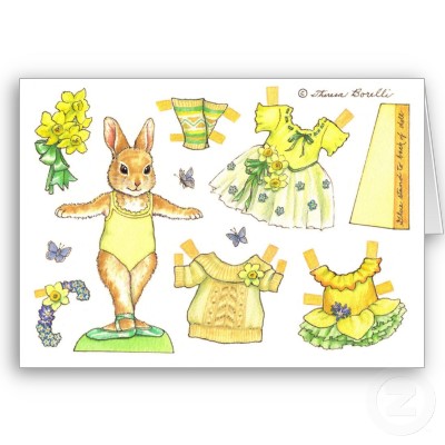 easter_paper_doll_card-p137075877810792158b2ico_400