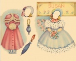 costumes 2