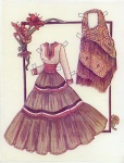 ramona-by-betty-rolenz-costume-5