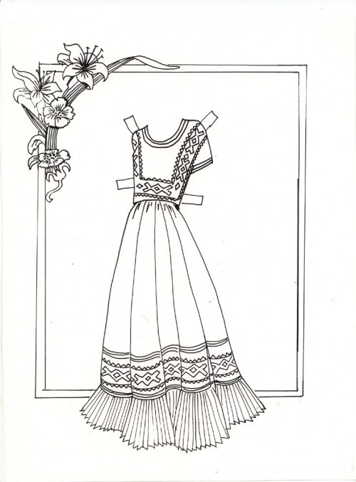 ramona-by-betty-rolenz-costume-7