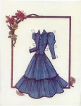 ramona-dress-1-by-betty-rolenz