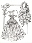ramona-dress-2-by-betty-rolenz