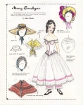 mary-emelyne-paper-doll