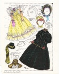 mary-emelyne-paper-doll-2