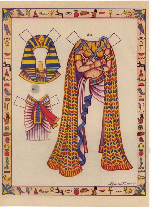 lady-from-egypt-by-lorraine-morris-page-2