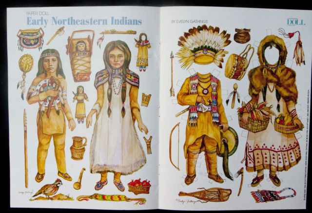 $(KGrHqFHJDkE+KgQ70GiBP3+L+Ugc!~~60_58