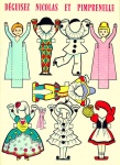 paperdollnicolasprimprenelle
