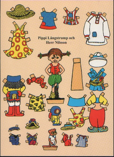 Pippi-Paper-Dolls-pippi-longstocking-649188_365_500