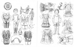Boy_and_Girl_paper_dolls_28
