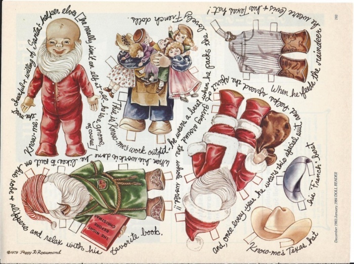 $(KGrHqZ,!ogE-0zBOZHJBP9Qe5b4Uw~~60_57