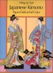 japanesse-kimono-front-cover2