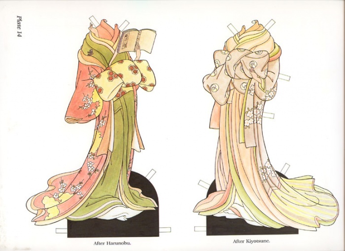 japanesse-kimono-clothes-13