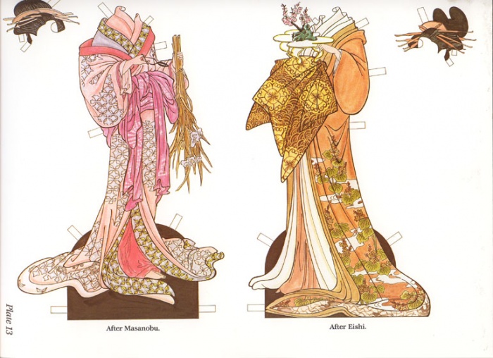 japanesse-kimono-clothes-12