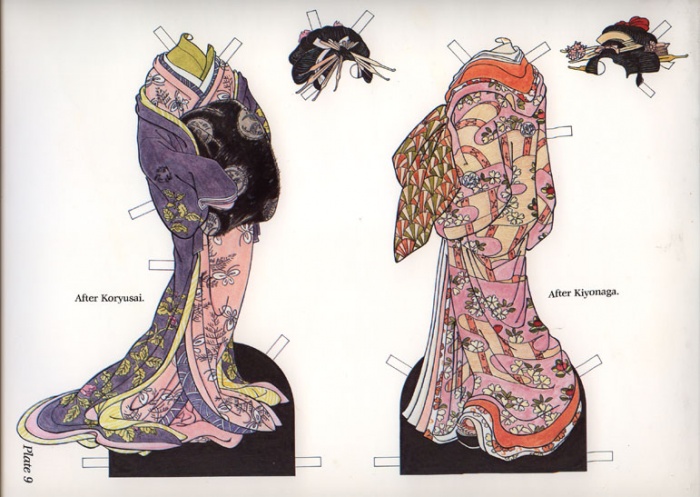 japanesse-kimono-clothes-8