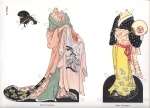 japanesse-kimono-clothes-5