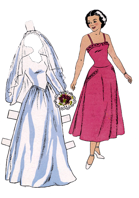 bride_and_groom_paper_dolls2_jjjun49