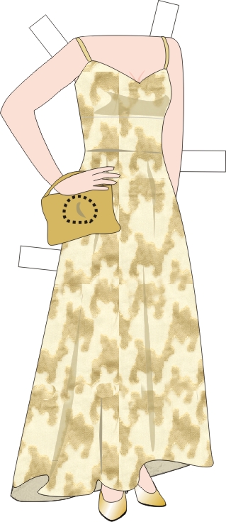 archduchessMariaPaloma2