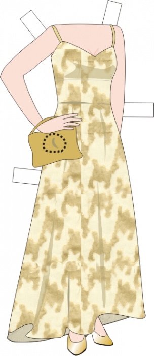 archduchessMariaPaloma2