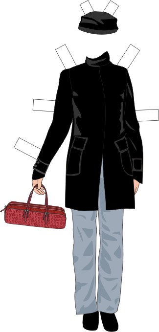 anistonCoat
