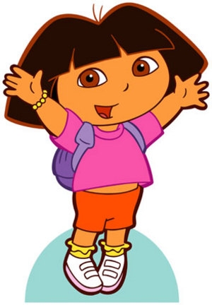 dora3