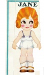 Jane