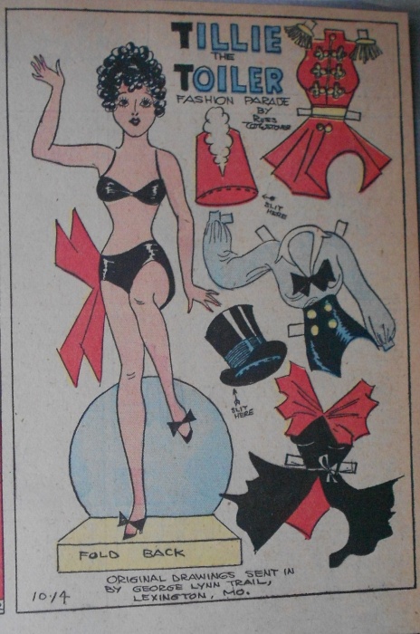 $T2eC16F,!)!E9s2f!GR-BQOBDfU5KQ~~60_57