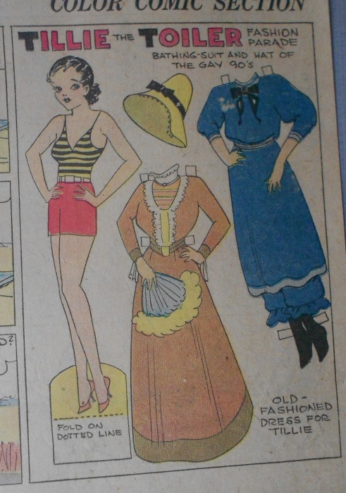 $T2eC16F,!yEE9s5jDWviBQO!rwWmFw~~60_57