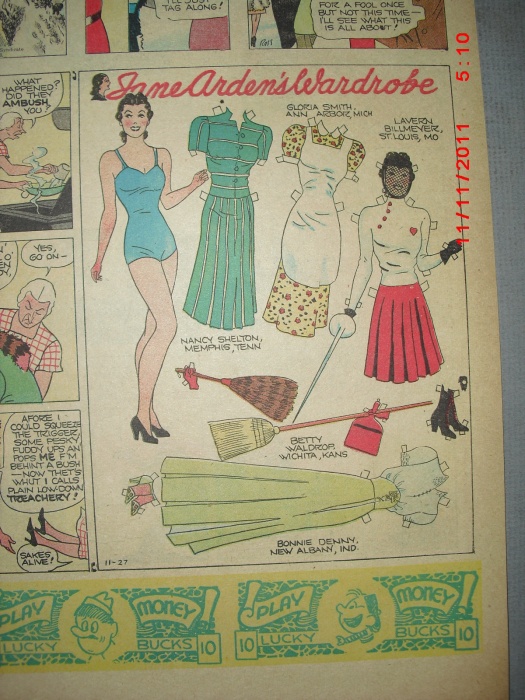 $(KGrHqJ,!lIE69eNI-bTBO5!HWZrV!~~60_57